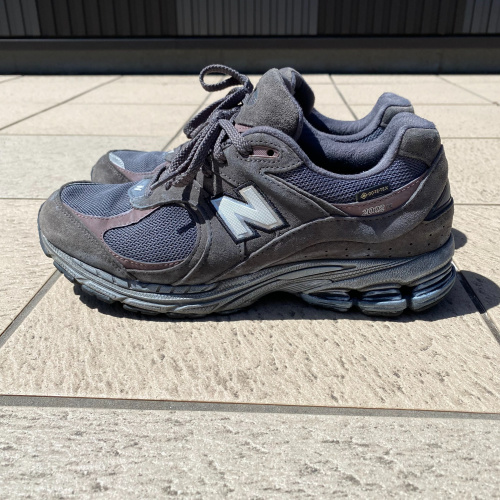 トレファクスタイルさいたま新都心コクーンシティ店ブログ画像8