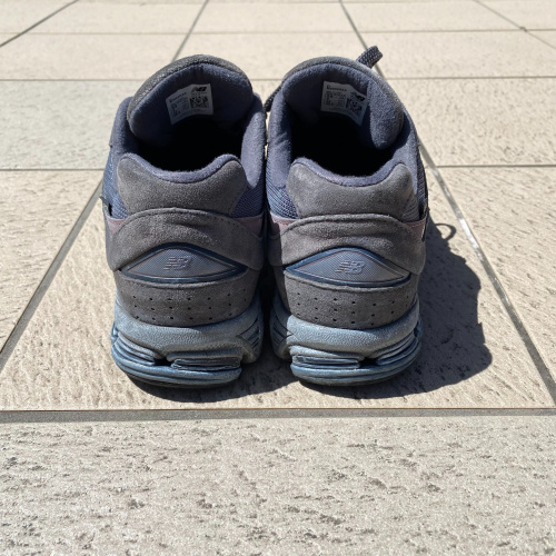 トレファクスタイルさいたま新都心コクーンシティ店ブログ画像9