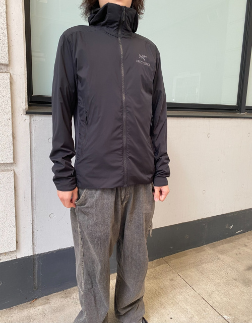 トレファクスタイルさいたま新都心コクーンシティ店ブログ画像1