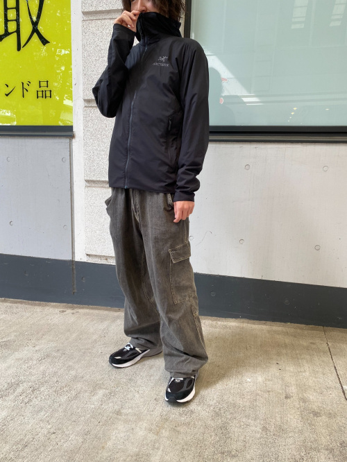 トレファクスタイルさいたま新都心コクーンシティ店ブログ画像4