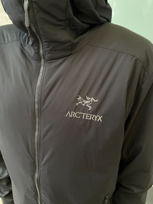 トレファクスタイルさいたま新都心コクーンシティ店ブログ画像2