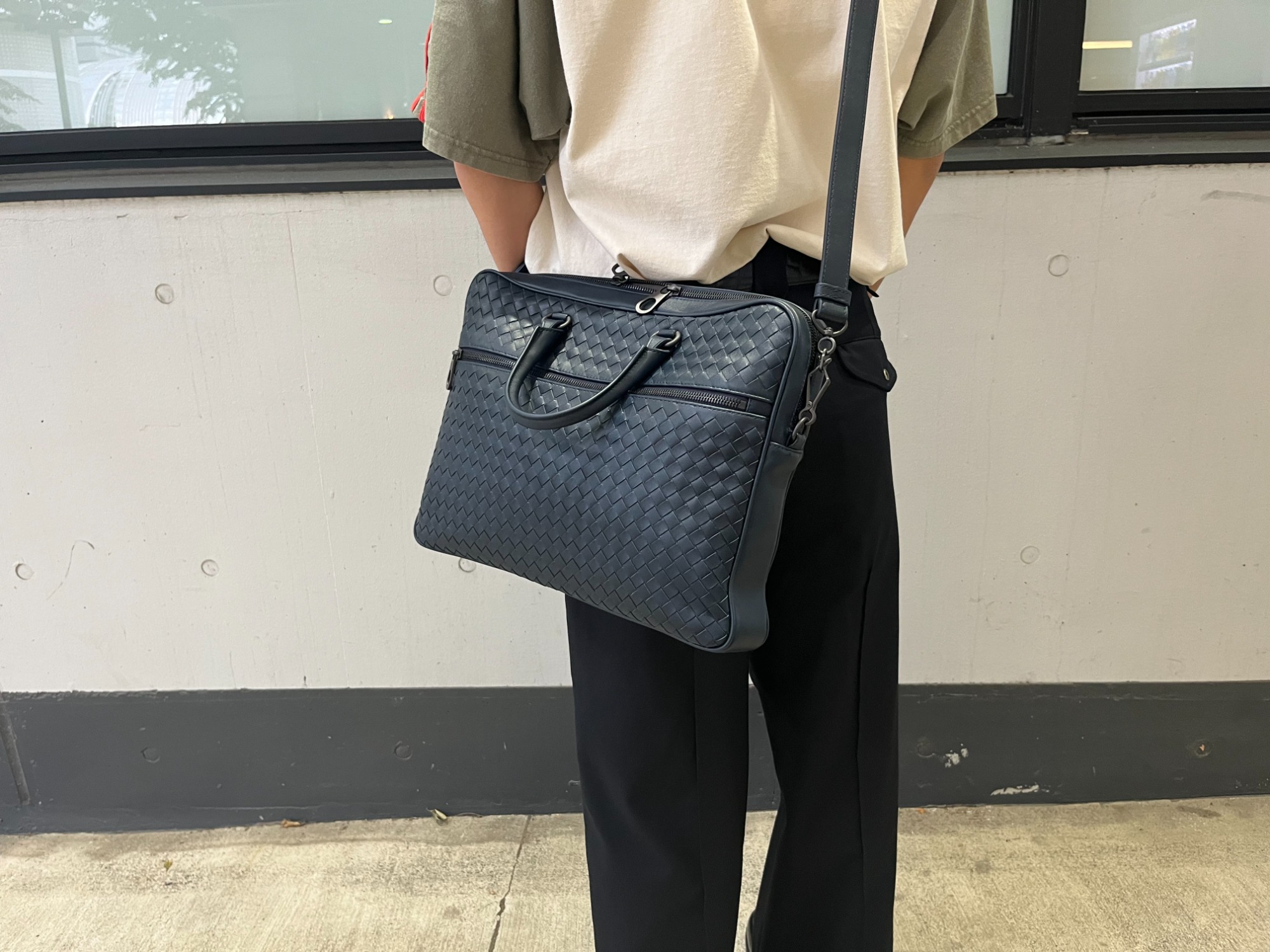 人気ラグジュアリーブランド【BOTTEGA VENETA/ボッテガ 人気ラグジュアリーブランド【BOTTEGA VENETA/ボッテガ