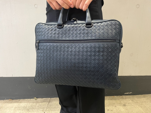 トレファクスタイルさいたま新都心コクーンシティ店ブログ画像1