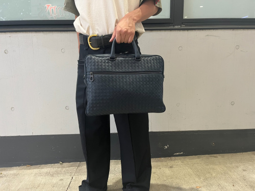 トレファクスタイルさいたま新都心コクーンシティ店ブログ画像2