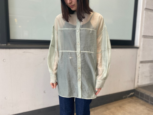 トレファクスタイルさいたま新都心コクーンシティ店ブログ画像1