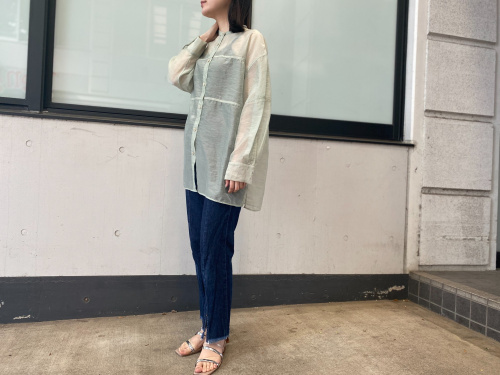 トレファクスタイルさいたま新都心コクーンシティ店ブログ画像2