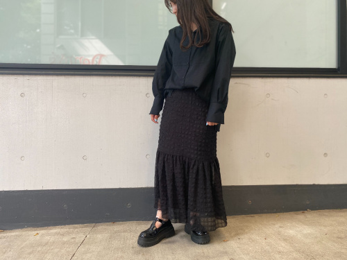 トレファクスタイルさいたま新都心コクーンシティ店ブログ画像3