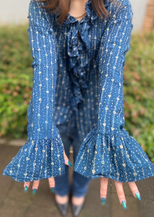 トレファクスタイルさいたま新都心コクーンシティ店ブログ画像4