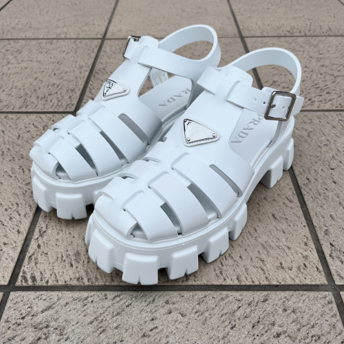 トレファクスタイルさいたま新都心コクーンシティ店ブログ画像1