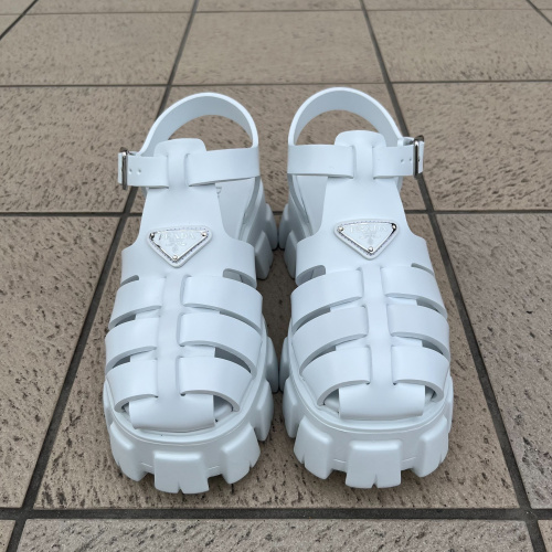 トレファクスタイルさいたま新都心コクーンシティ店ブログ画像2