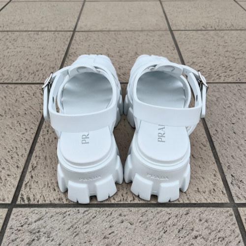 トレファクスタイルさいたま新都心コクーンシティ店ブログ画像4