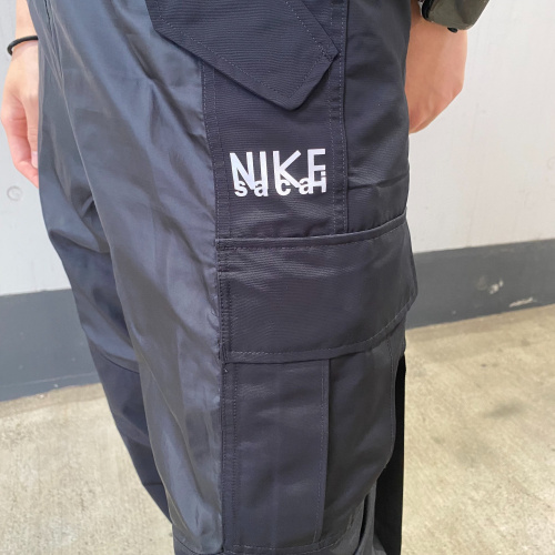 トレファクスタイルさいたま新都心コクーンシティ店ブログ画像2