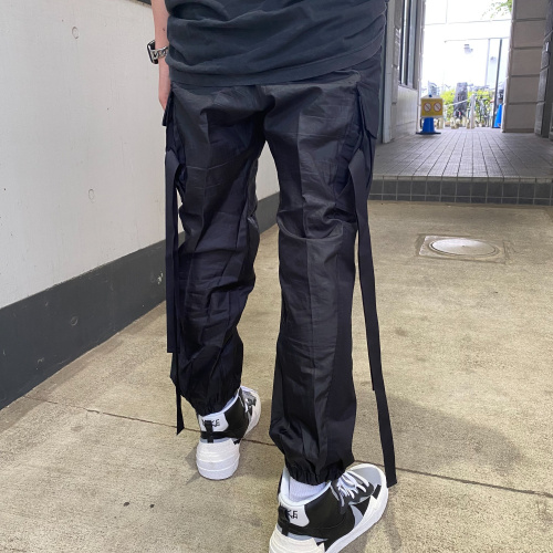 トレファクスタイルさいたま新都心コクーンシティ店ブログ画像3