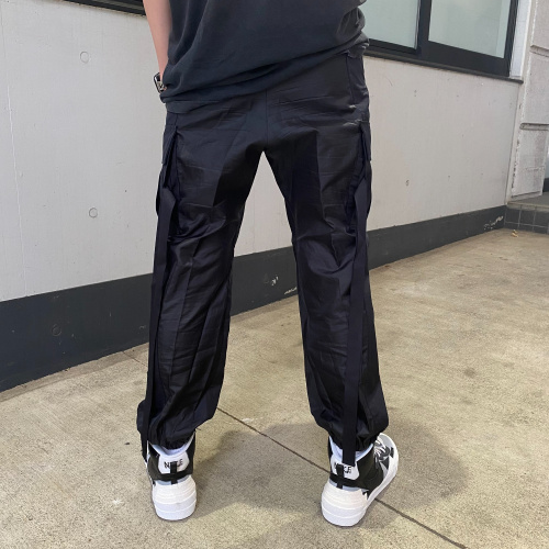 トレファクスタイルさいたま新都心コクーンシティ店ブログ画像4