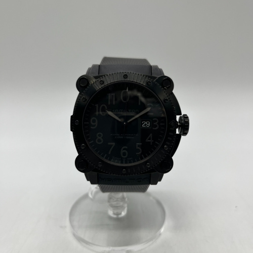 トレファクスタイルさいたま新都心コクーンシティ店ブログ画像1