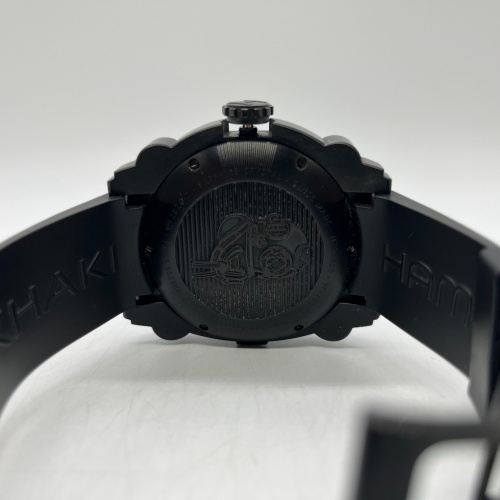 トレファクスタイルさいたま新都心コクーンシティ店ブログ画像3