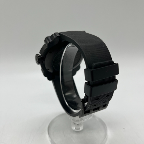 トレファクスタイルさいたま新都心コクーンシティ店ブログ画像2