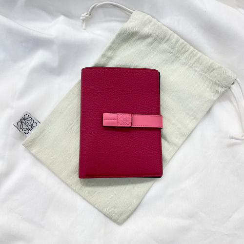 トレファクスタイルさいたま新都心コクーンシティ店ブログ画像1