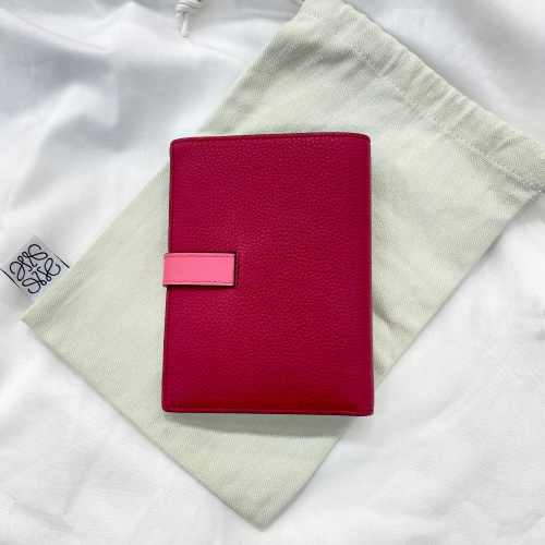 トレファクスタイルさいたま新都心コクーンシティ店ブログ画像2