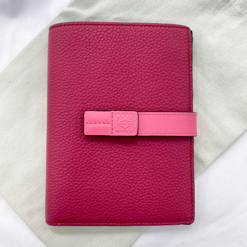 トレファクスタイルさいたま新都心コクーンシティ店ブログ画像3