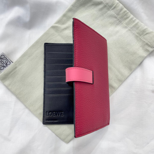 トレファクスタイルさいたま新都心コクーンシティ店ブログ画像4