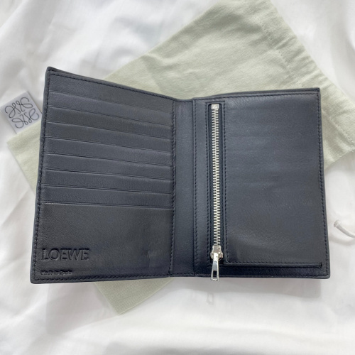 トレファクスタイルさいたま新都心コクーンシティ店ブログ画像6