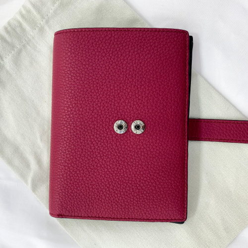 トレファクスタイルさいたま新都心コクーンシティ店ブログ画像5