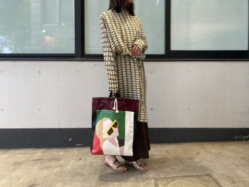 トレファクスタイルさいたま新都心コクーンシティ店ブログ画像1