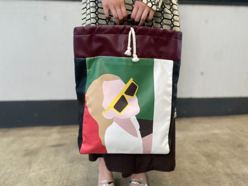 トレファクスタイルさいたま新都心コクーンシティ店ブログ画像3