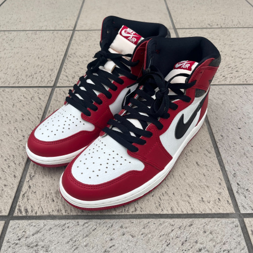 トレファクスタイルさいたま新都心コクーンシティ店ブログ画像1