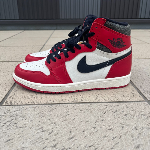 トレファクスタイルさいたま新都心コクーンシティ店ブログ画像4