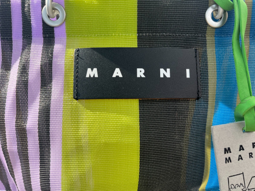 トレファクスタイルさいたま新都心コクーンシティ店ブログ画像3