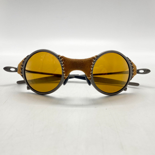 トレファクスタイルさいたま新都心コクーンシティ店ブログ画像2