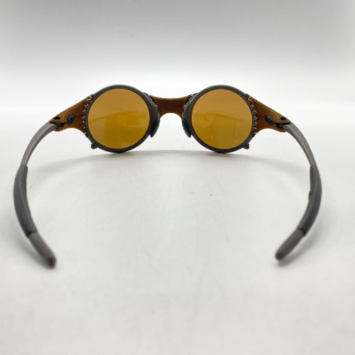 トレファクスタイルさいたま新都心コクーンシティ店ブログ画像3