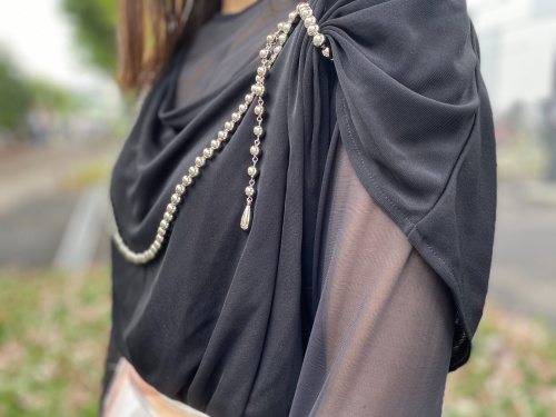 トレファクスタイルさいたま新都心コクーンシティ店ブログ画像1