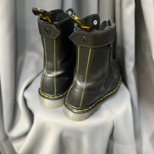 トレファクスタイルさいたま新都心コクーンシティ店ブログ画像3