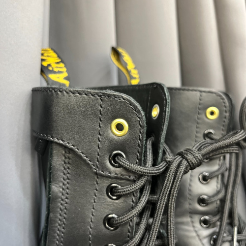 トレファクスタイルさいたま新都心コクーンシティ店ブログ画像4