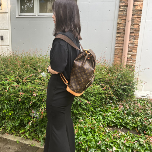 トレファクスタイルさいたま新都心コクーンシティ店ブログ画像2