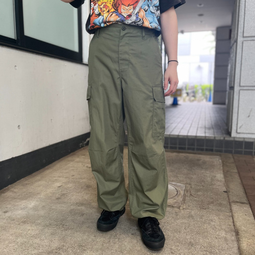 トレファクスタイルさいたま新都心コクーンシティ店ブログ画像1