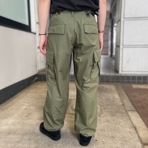 トレファクスタイルさいたま新都心コクーンシティ店ブログ画像3