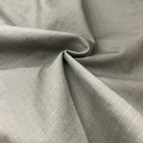 トレファクスタイルさいたま新都心コクーンシティ店ブログ画像4