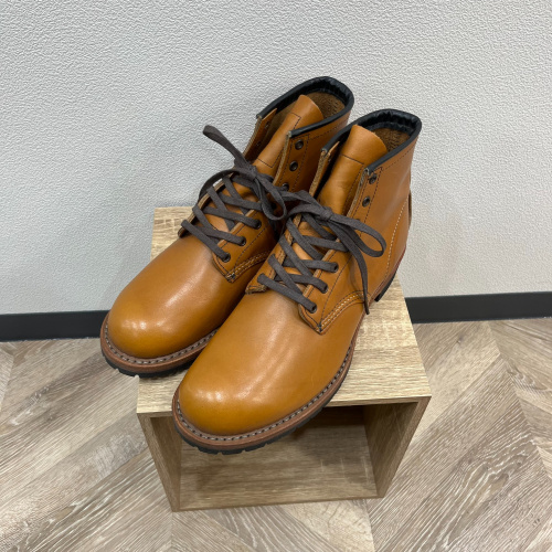 トレファクスタイルさいたま新都心コクーンシティ店ブログ画像1