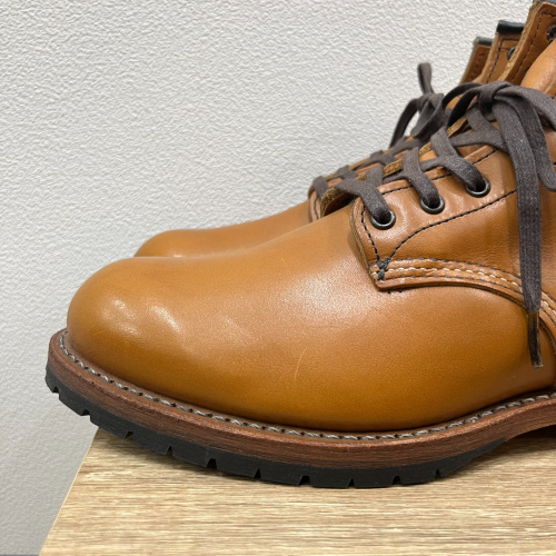 トレファクスタイルさいたま新都心コクーンシティ店ブログ画像4