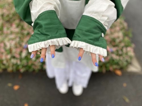 トレファクスタイルさいたま新都心コクーンシティ店ブログ画像3