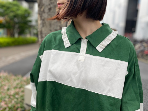 トレファクスタイルさいたま新都心コクーンシティ店ブログ画像1