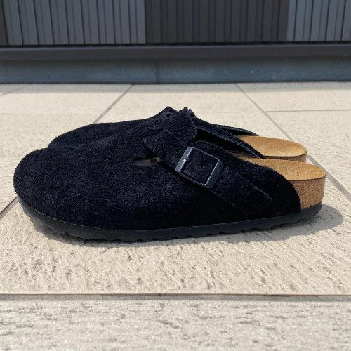 トレファクスタイルさいたま新都心コクーンシティ店ブログ画像2