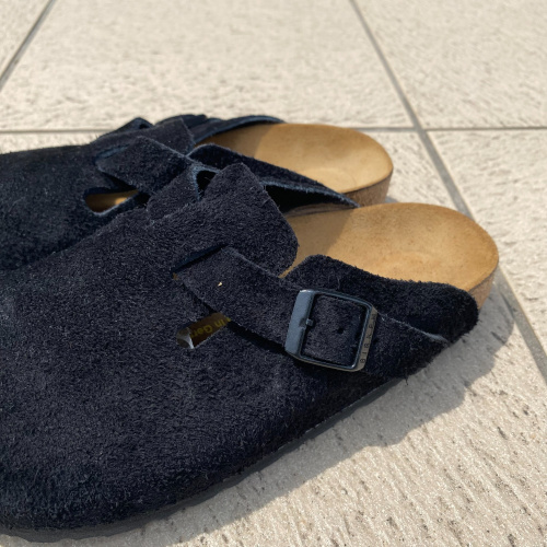 トレファクスタイルさいたま新都心コクーンシティ店ブログ画像4