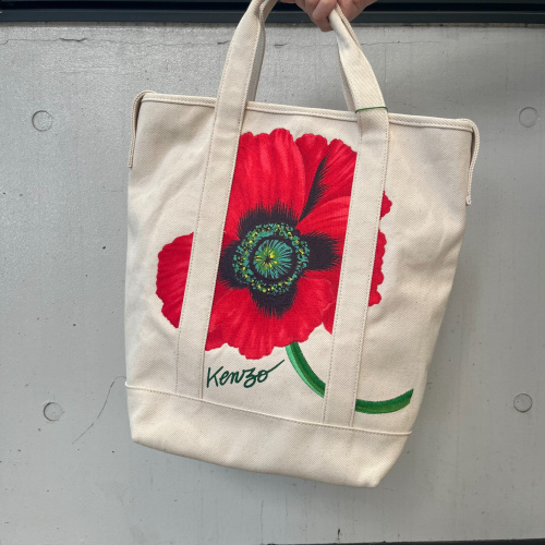 トレファクスタイルさいたま新都心コクーンシティ店ブログ画像1