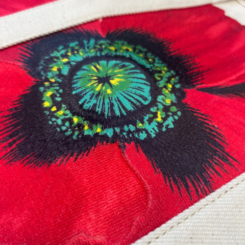 トレファクスタイルさいたま新都心コクーンシティ店ブログ画像2