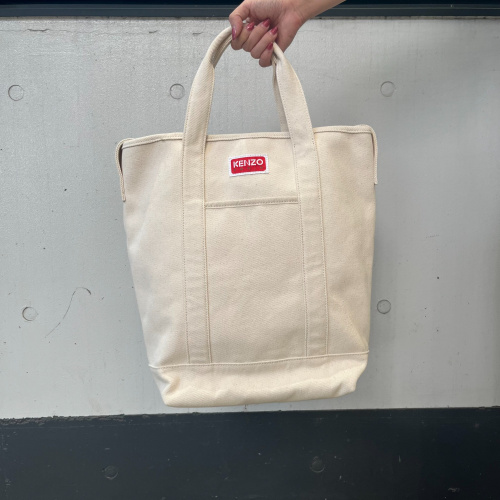 トレファクスタイルさいたま新都心コクーンシティ店ブログ画像3